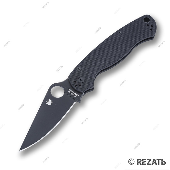 Spyderco_459.jpg