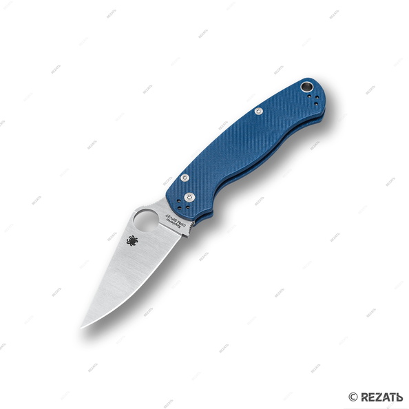 Spyderco_460.jpg