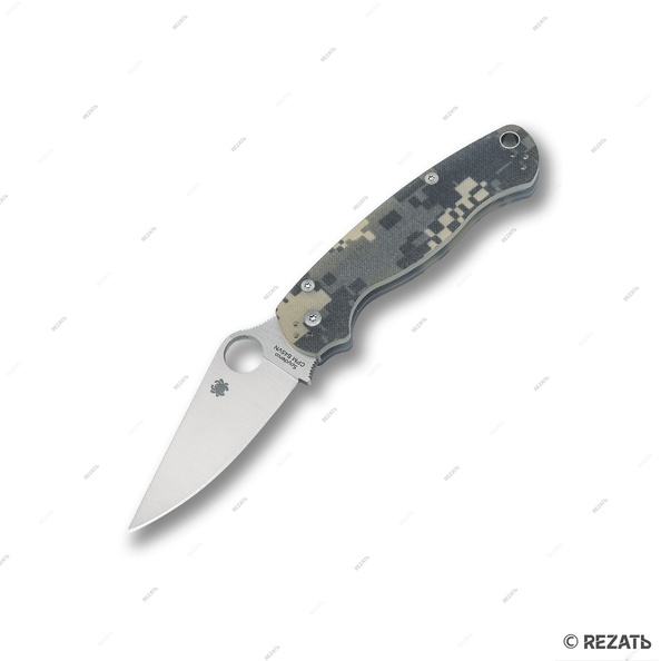 Spyderco_461.jpg
