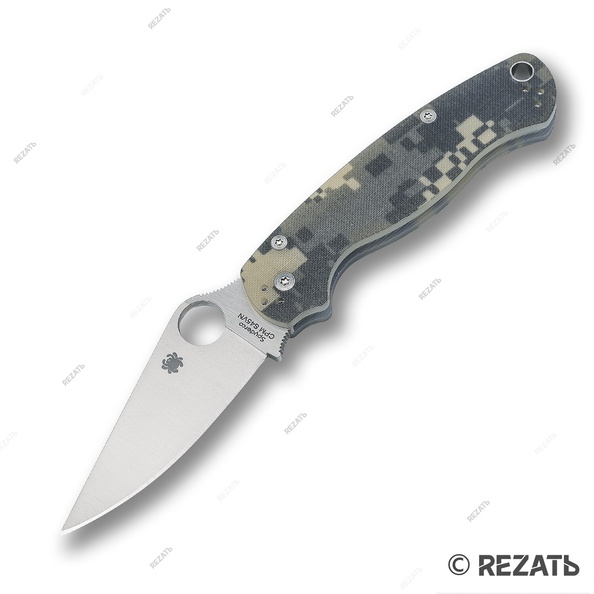 Spyderco_462.jpg