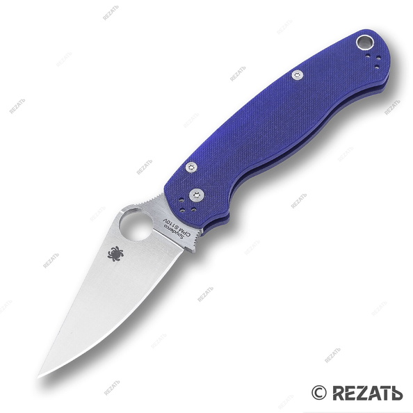 Spyderco_463.jpg
