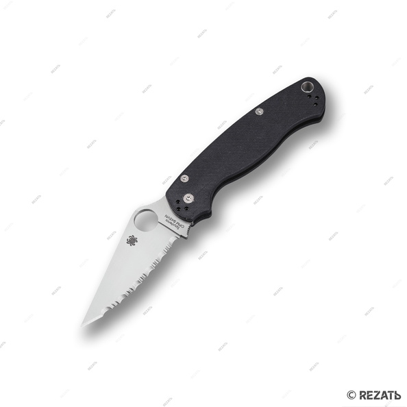 Spyderco_464.jpg