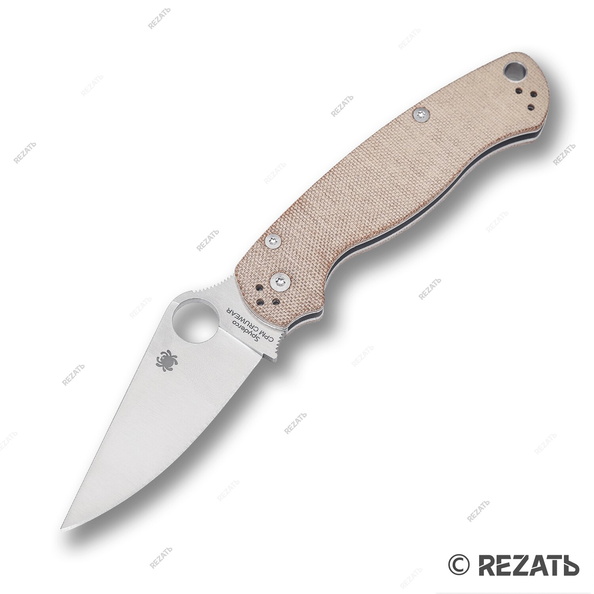 Spyderco_465.jpg