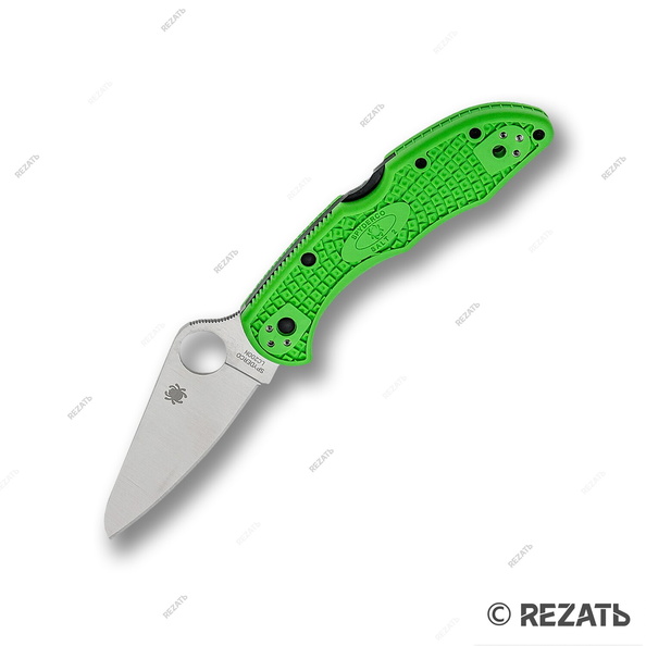Spyderco_466.jpg