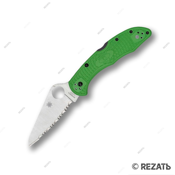 Spyderco_467.jpg
