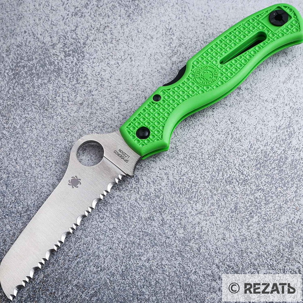 Spyderco_468.jpg