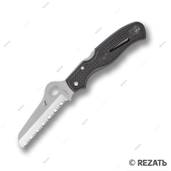 Spyderco_469.jpg