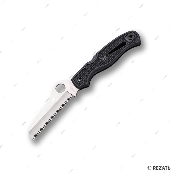 Spyderco_470.jpg