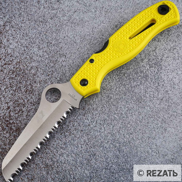 Spyderco_471.jpg