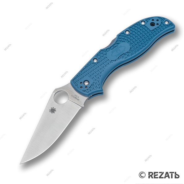 Spyderco_472.jpg