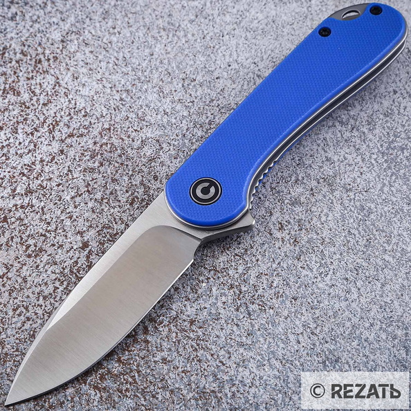 Spyderco_473.jpg