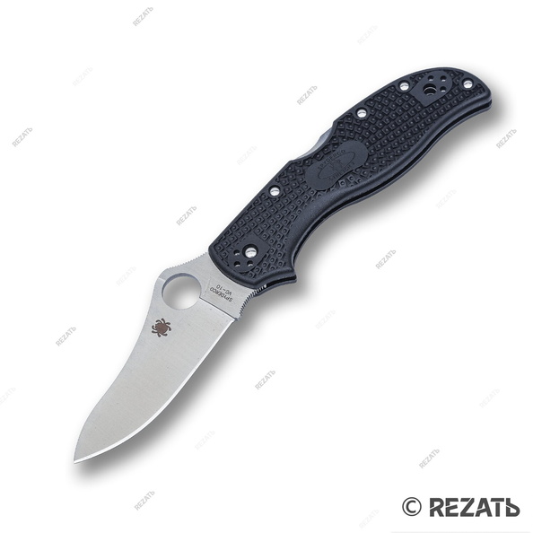 Spyderco_474.jpg