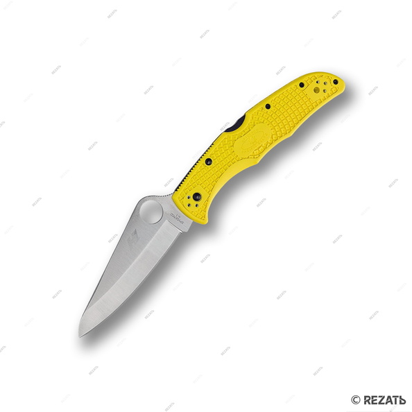 Spyderco_475.jpg