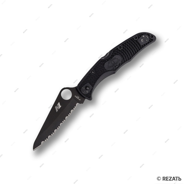Spyderco_476.jpg