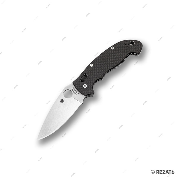 Spyderco_477.jpg