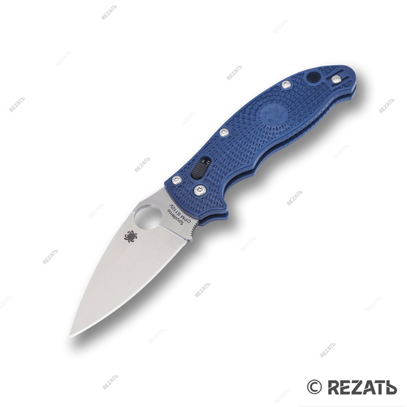 Spyderco_484.jpg
