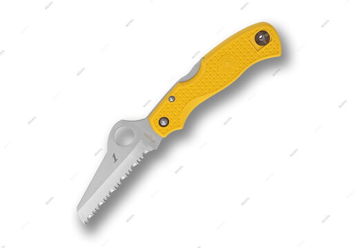 Spyderco 488