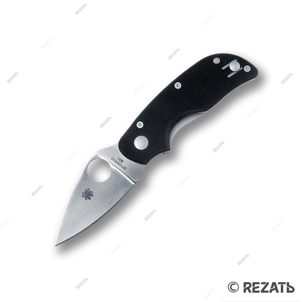 Spyderco_499.jpg