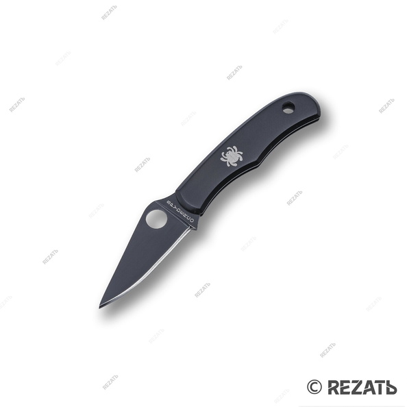 Spyderco_501.jpg
