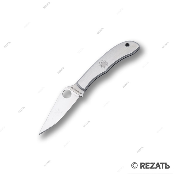 Spyderco_504.jpg