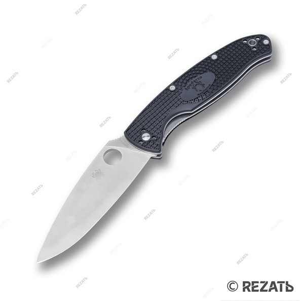 Spyderco_506.jpg