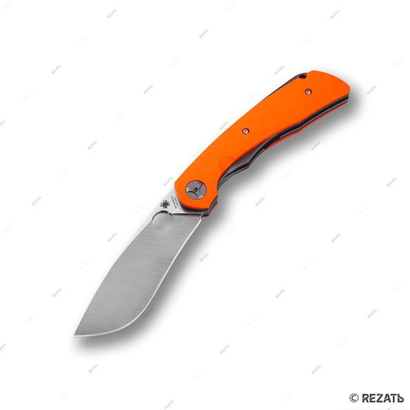 Spyderco_541.jpg
