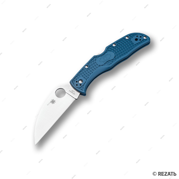 Spyderco_547.jpg