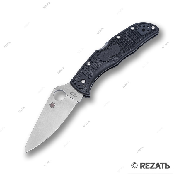 Spyderco_550.jpg