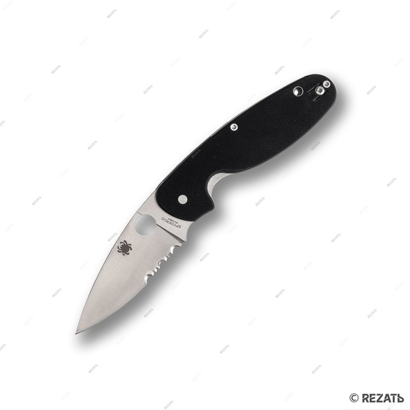 Spyderco_557.jpg