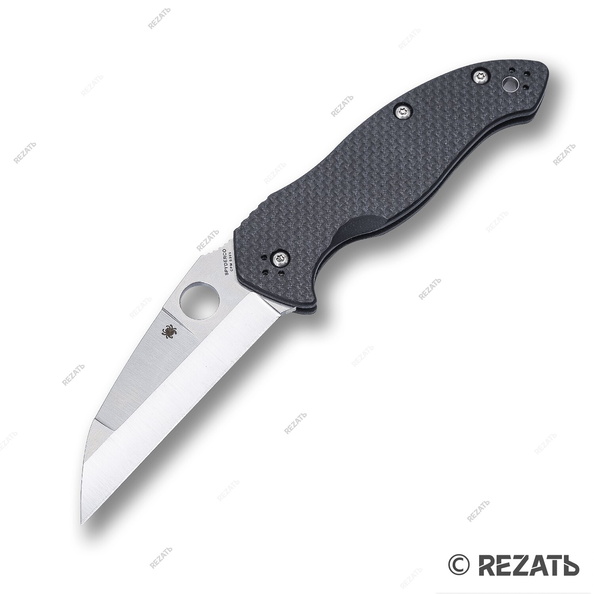 Spyderco_559.jpg