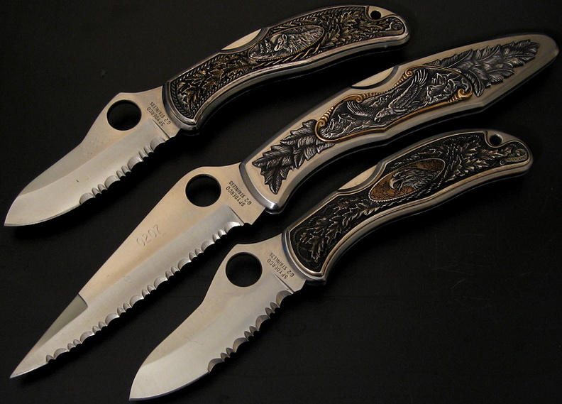 Spyderco_616709.jpg