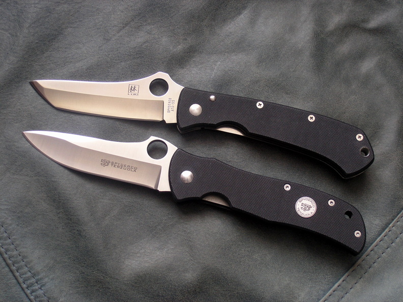 Spyderco_706638.jpg
