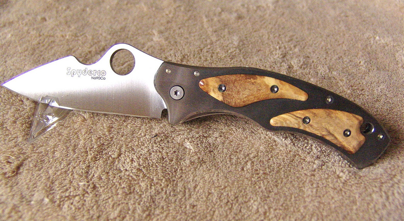 Spyderco_7857.jpg