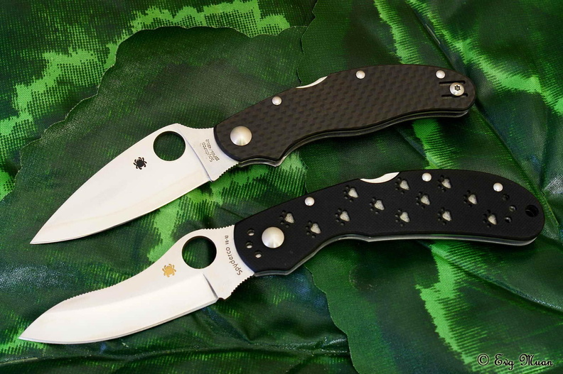 Spyderco_961226.jpg