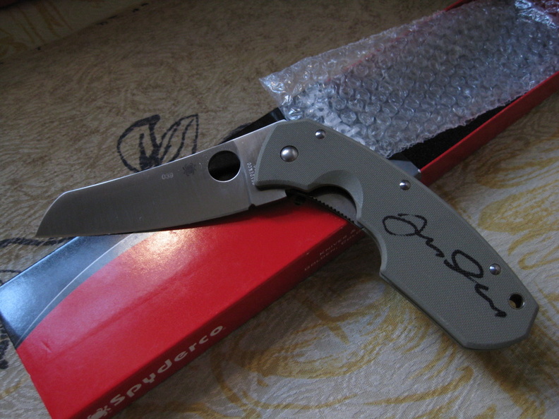 Spyderco_Anso.jpg