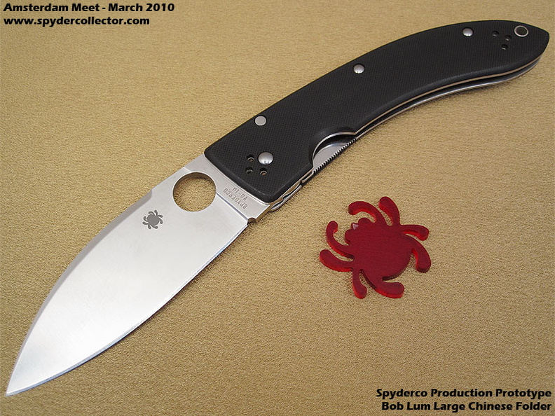 Spyderco_Bob_Lum_Large_Chinese_Folder__2010_prototype.jpg