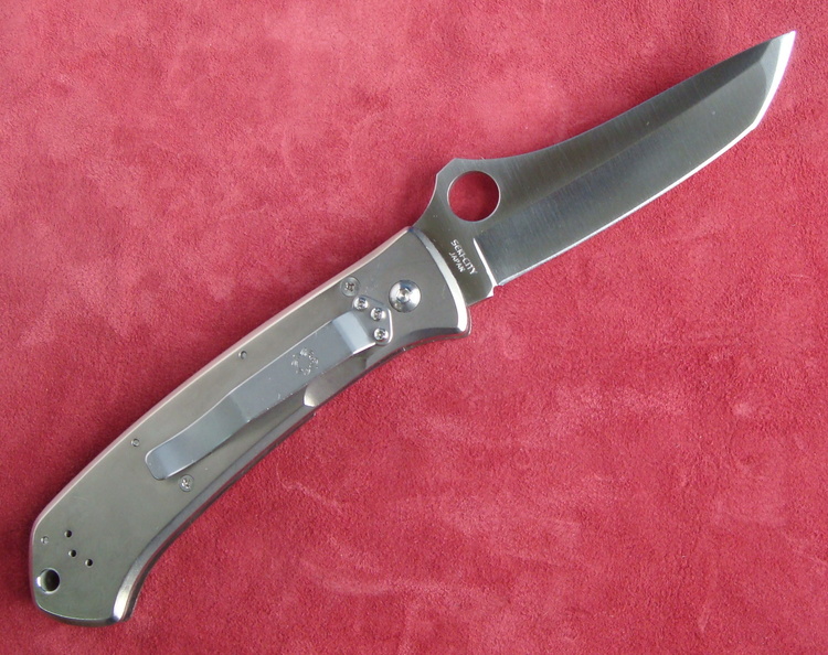 Spyderco_Bob_Lum_Tanto.jpg