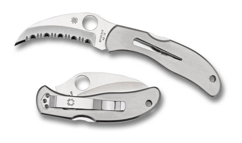 Spyderco_C08S_Harpy_Both.jpg