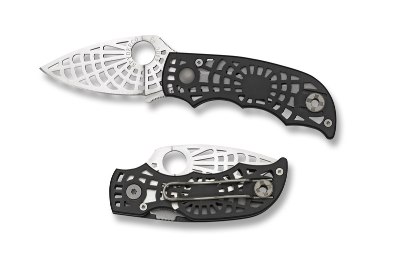 Spyderco_C109_S_Black_Both.jpg