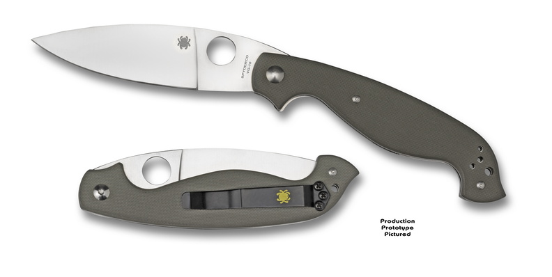 Spyderco_C124_Barong.jpg