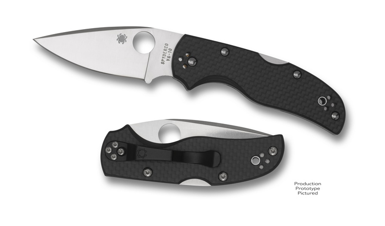 Spyderco_C41CFP_Native4_Both.jpg