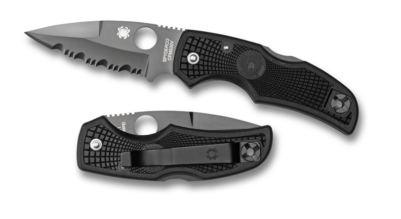 Spyderco_C41P_Native_Both.jpg