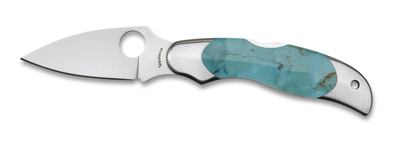 Spyderco_C92_KopaTQP.jpg