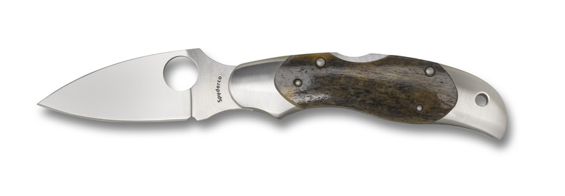 Spyderco_C92_Kopa_Giraffe_Bone_Open_DARK_BONE.jpg