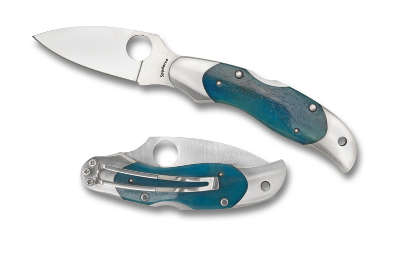 Spyderco_C92_Kopa_Pacific_Blue_Both.jpg