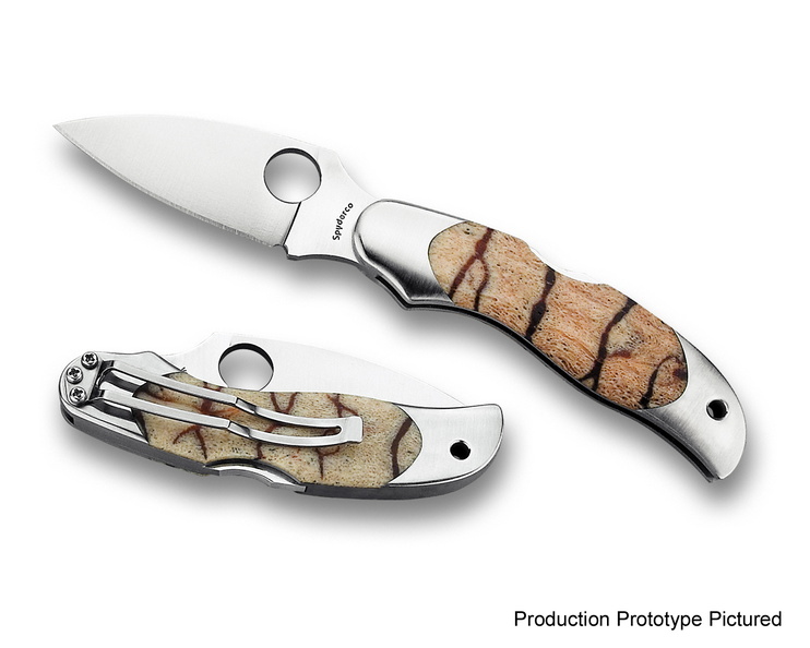 Spyderco_C92_Kopa_TCP.jpg