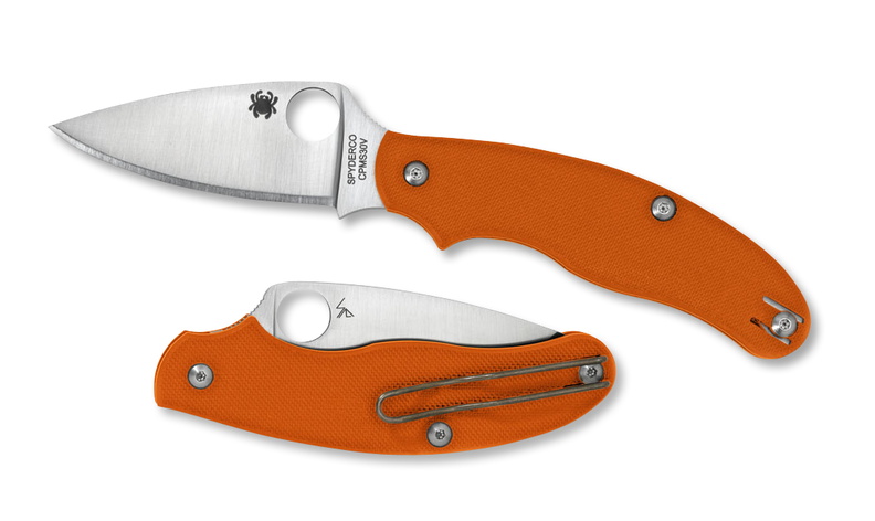 Spyderco_C94_GPUK_Pen_Knife_O2C8E29.jpg