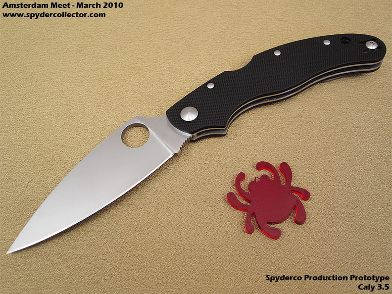 Spyderco_Caly_35__2010_prototype____889_.jpg