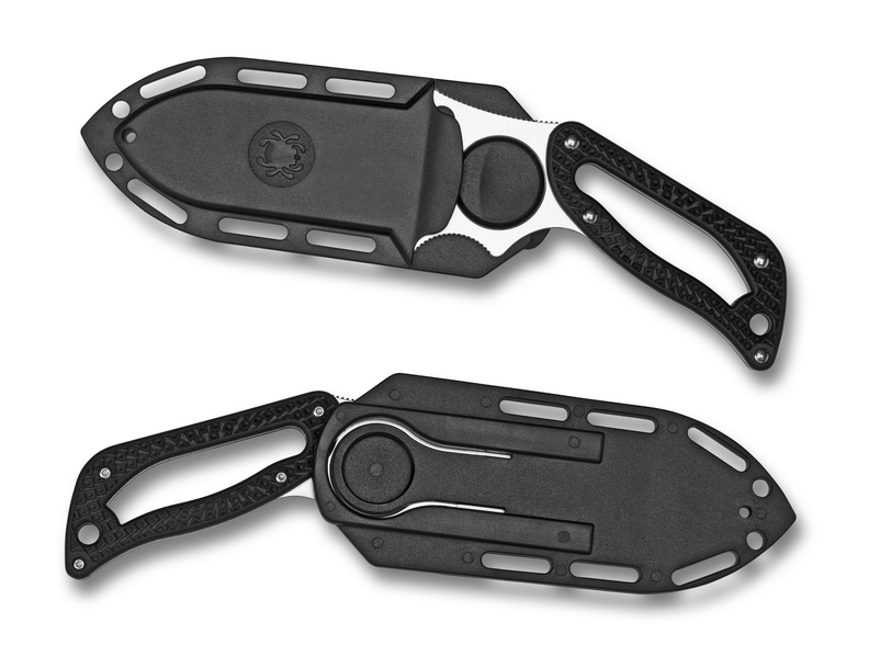 Spyderco_Caspian_Sheath.jpg