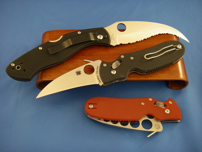 Spyderco_Civilian_Pkal_Pkal_Trainer.jpg